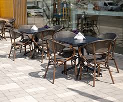 For the latest furniture ranges in coffee shop furniture, pub stuff have it all. Hospitality Furniture Chairs Tables For Hotels And Restaurants In Uae Fnb Furniture