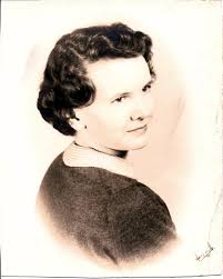 Randy's Cousin Web Page