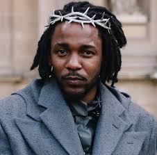 Kendrick Lamar has now received over 9 BILLION streams