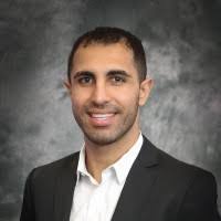 90+ "Tamir &" profiles