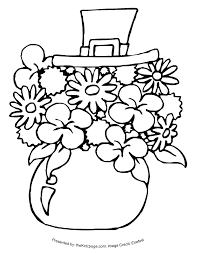 Pin On Coloring