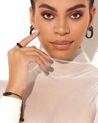 jack hoop kendra scott