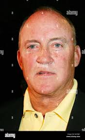 Greg mitchell hi-res stock photography and images