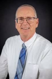 Family Medicine Doctor in Chesapeake