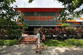 Vacation rentals in bukit merah. Dnlqkirh2eegwm