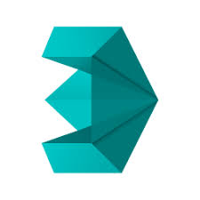 3ds Max Logo Vector Download Brandeps Adobe Dreamweaver Vector Logo Dreamweaver