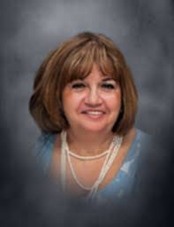 Maria Lurdes Teixeira