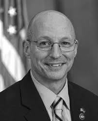 Boats burnt to cinders in a ceremonial final blaze