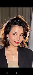 Chrissy Koch's Instagram, Twitter & Facebook