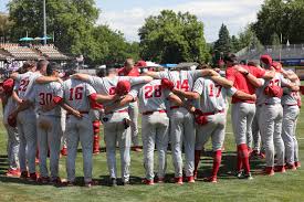 Greg Vineyard (@GregVineyard1)