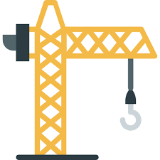 Since fluid can't be compressed, the pressure causes a piston inside the cylinder to rise, which in. The 5 Best Engine Crane Hoists Ranked Product Reviews And Ratings