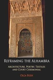 Commonly known simply by his royal title of tunku, he was the founding father of malaysia, the architect of malaysian independence. Reframing The Alhambra Architecture Pdf Download Openmaktaba