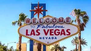 But that does not mean there aren't any adventures to be had along the way. Los Angeles To Las Vegas One Way Car Rental Sixt Rent A Car