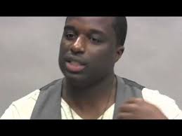 Videos: Rhode Islanders talk about the harshest epithet