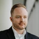 Jack Knauer ... Simon Knauer auf xing.com