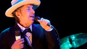 Heute bob dylan stoner rock hard rock rockabilly blowin' in the wind sterne musikfoto künstler. Bayern 2 Schwerpunkt Zum 80 Geburtstag Von Bob Dylan Pressemitteilungen Presse Br De