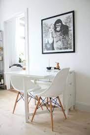 ikeaspotting eetkamer ontwerp kleine eetkamer appartement inrichting