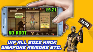 Belonging to the fighting game directly 2 people, the difficulty is not both a challenge for . How To Hack Shadow Fight 2 1 9 21 No Root Vip All Bosses Hack Part 2 Super Weapons Modpack Youtube