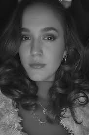 Ringolevio Hair Salon