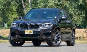 Check spelling or type a new query. 2020 Bmw X3 Xdrive30e Plug In Hybrid Review And Gallery Autonxt
