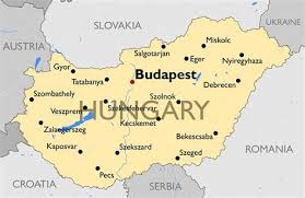 Magyarorszag europaban terkep groomania / 0x251 antik nagy magyarország térkép kirakó tábla other a. Nagy Magyarorszag Europa Terkepen Europa Terkep Magyar Groomania Nagy Magyarorszag Terkep Tortenelmi Nagy Magyarorszag Terkep 1805 Nemet Nyelvu Vaszon Kep Nagy Magyarorszag Templomok Szolgalo Hittan Katolikus Lelkisegi Honlap