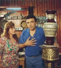 کلیپ محرم _ کلیپ کربلا _ کلیپ محرم برای استوری. Ø¹Ù…Ø§Ø¯ Ù…Ø­Ø±Ù… Ù…Ø®ØªÙ„Ù ØªÙ…Ø§Ù…Ø§ ÙÙŠ Ø£ÙˆÙ„ Ø¸Ù‡ÙˆØ± Ù„Ù‡ Ø¨Ø¹Ø¯ ØºÙŠØ§Ø¨ Ø·ÙˆÙŠÙ„ Ø¯Ù†ÙŠØ§ Ø§Ù„ÙˆØ·Ù†