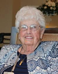 Most Recent Obituaries