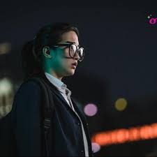 Be the first one to add a plot. True Beauty Episode 1 Mydramalist
