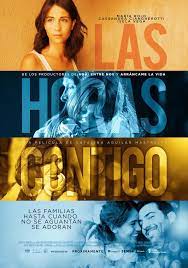 Las Horas Contigo 2015 Peliculas Peliculas Online Gratis Peliculas Online