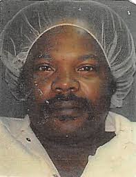 Obituary for Henry L. Rayford Jr.