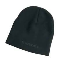 Pin By Christopher Meyer On Headwear Victory Motorcycles Beanie Motorsport