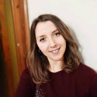 80+ "Maria Eloisa" profiles