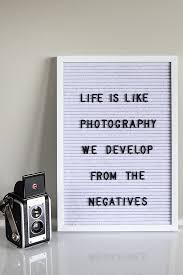A collection of sayings and quotes i have used or stolen from someone to be used on. Letter Board Quotes Inspiration And Ideas In 2021 Message Board Quotes Quotes About Photography Felt Board Quotes