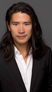 Hang out with Jeongki Lim, Associate Dean of the School of Design  Strategies and Assistant Professor of Strategic Design and Management.  Jeongki’s work explores the interplay between artificial ...