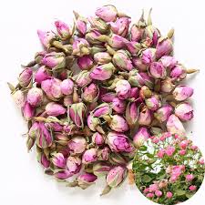 18 usd minimum order quantity: Tooget Fragrant Natural Pink Rose Buds Rose Petals Dried Rosa Damascena Wholesale 2 Oz Potpourri Amazon Com Au