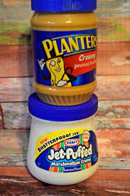 It is so easy and only takes 4 ingredients to make. Peanut Butter Fudge Peanut Butter Fudge Easy Peanut Butter Fudge Marshmallow Creme