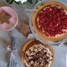 Cookies Geant Fruits Rouges Chocolat Kinder Moelleux Et Croustillant A La Fois Food Brownie Cookies Macarons