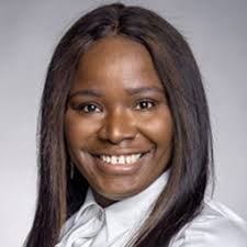 Ifill Forum 2025 Panel Discussion: Women's Health is Public Health