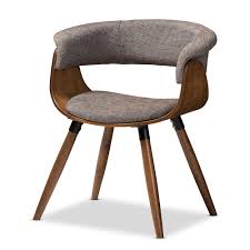 I bought these last year and barely used them as i was traveling so much. Wholesale Dining Chair Wholesale Dining Furniture Wholesale Furniture