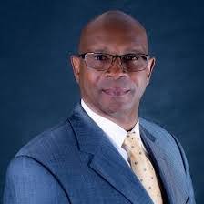 Jeff Nitschke's Instagram, Twitter & Facebook