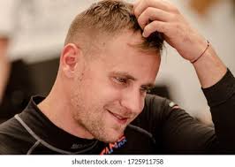 3+ Thousand Rallycross Car Royalty-Free Images, Stock Photos & Pictures