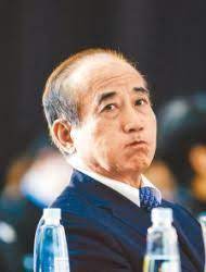 大選落幕之後 辭 陽春立委 王金平陷長考 fictional characters john character