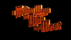 best 44 a million ways to die in the west wallpaper on hipwallpaper six million dollar man wallpaper million dollar homes wallpaper and noel vermillion wallpaper a million ways to die in the west