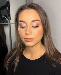 ✨Hi everyone! I'm a home based local makeup artist to the Solihull