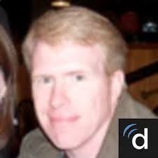 Best Chronic nasal allergies Doctors in Sandersville, MS