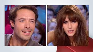 Avec kamel ouali et nico archambault, elle est membre du jury de l'émission diffusée sur nt1 le 16 février 2012 you can dance lors des phases de sélection des candidats. Doria Tillier Ses Confessions Sur Sa Relation Pas Comme Les Autres Avec Nicolas Bedos