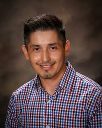 Congratulations to Deer Park ISD's newest administrators. At the close of  last night's regularly monthly meeting of the Board of Trustees, board  members filled several campus and District administrative vacancies.  Trustees named