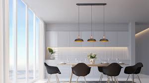 kitchen lighting design tips the