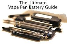 Image result for how to choose the right battery for vape