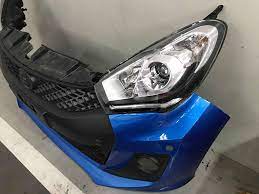Perodua myvi biru se, perodua myvi 2019, perodua myvi se, perodua myvi price list, harga perodua myvi, perodua myvi club, perodua myvi 2020 perodua myvi baharu dilancarkan! Kaki Myvi Bumper Lampu Icon Set Depan Ori Second Facebook